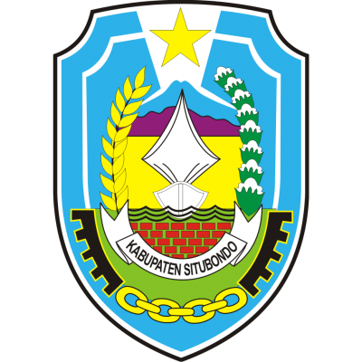 Logo SD ISLAM TERPADU NURUL ANSHAR